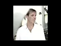 Download Lagu Sven van Hees / Best 1995—2023 • Downtempo, Lounge, House
