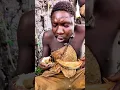 Lagu #funny#usa🇺🇸#village#foryoupage#cooking#foodlover#food#hadzabetribe#dudukwe
