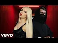 Download Lagu Alan Walker \u0026 Ava Max, Gimb - Into Your Arms (Official Music Video)