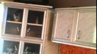 ولاية الجزيرة شرق مدينة رفاعة منطقة الحمدلاب منزل دفع الله طه أحمد 