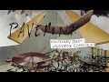 Pavement- "Box Elder" (Official Audio) Pavement