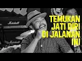 Rebellion Rose - IA/YK (Official Lyric Video) Full Album Sehat Selalu Sodaraku 2018