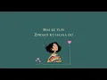 Muskura Do  : Lyrics : Drishyam - The Conclusion  :  Lucky Ali 