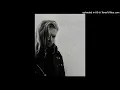 STATIQBLOOM - Possession (Kontravoid Remix)
