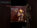 Gloria Lynne - Happy and In Love -1970 (FULL ALBUM)