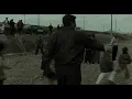 Download Lagu Memories of Murder - Sequence Shot