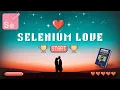 Top Selenium Expert Explain Why They Love Selenium Automation Testing