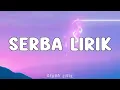Aku Jeje - Lihat Kebunku (Official Music Video Lyric)