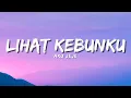 Download Lagu Aku Jeje - Lihat Kebunku (Official Music Video Lyric)
