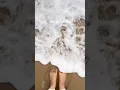 Download Lagu Being Alone But Not Lonely 😇|formalsnscrubs|#music #love #beach #selflove #trending #youtubeshorts