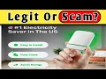 Voltcore Energy Saver Reviews - Does it Worth It Or A Scam