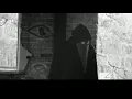 Ex Calling - Spark Master Tape, Future & 6LACK