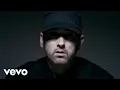 Download Lagu Eminem - 500 Bars (Music Video) (2022)