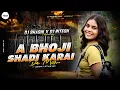Download Lagu A Bhouji Shadi || Ganpat Remix || Dj Shashi X Dj Ritesh