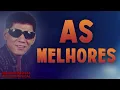 Download Lagu ADELINO NASCIMENTO - AS MELHORES MÚSICAS