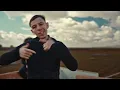 Metah - Hiver-Été feat. Zamdane