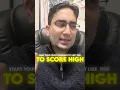 Celpip speaking part 7 strategy revealed