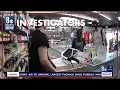I-Team Teens in smoke shop robbery learn fate