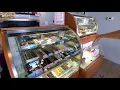 Cameron s Coffee and Chocolates Fairfax Virginia