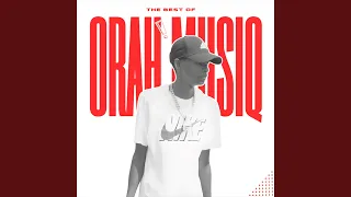 house of harvard 2 0