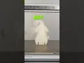 3D printing isn t easy as it looks