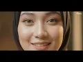 BISIK BISIK TETANGGA - ELVY SUKAESIH | Reggae Cover by Ameera