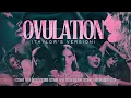 Download Lagu OVULATION (TAYLOR’S VERSION) [MEGAMIX] – Taylor Swift’s 𝓯𝓻𝓮𝓪𝓴𝓲𝓮𝓼𝓽 Songs Mashup | by AID