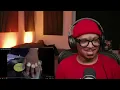 Millennial's First Time Hearing "I Ain't No Joke" | ERIC B. & RAKIM | Reaction