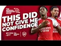 Lewis-Skelly Breaks Silence CEO Leaves Future Open Win Name Change - Arsenal Transfer Show