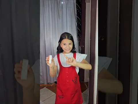ماما هتجيب نونو 👶😂  ادخلو شوفو الاغنية كاملة 🥰