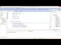 007 Binary Tree in Java