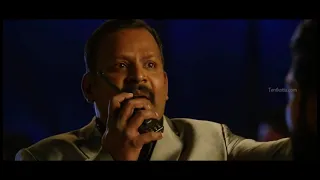 jalwa jalwa dikha de jalwa jalwa naach lucky naach movie song bollywood movies song