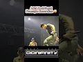 Download Lagu Ariel Noah Gagal Freestyle pas Ambil Kecrekan di Konser GIGI 30th