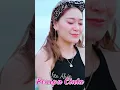 Download Lagu Vita Alvia - Penipu Cinta #shorts #trending #vitaalvia #short #remix #dangdut #ambyar #vita #beranda