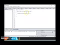 Dr Java IDE