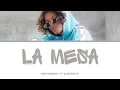 Download Lagu Omar Rudberg ft. Elias Hurtig – \