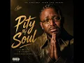 CHIKE - PITY MY SOUL