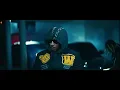 Lil Durk & Future - Mad Max {But if it's on my beat}