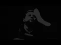 Gabito Ballesteros x Natanael Cano x Luis R Conriquez x Neton Vega - Presidente (Lyric Video)