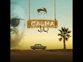 Calma
