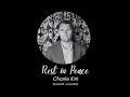 Download Lagu 16/9/2025 HÃY SỐNG NHƯ CHARLIE KIRK ĐÃ TỪNG SỐNG!