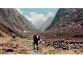 Download Lagu The Ransom Collective - Settled