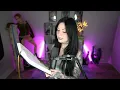 Psalm 79-81 NLT - Bible Time with Melonie Mac