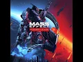 mass effect trilogy remastered- uncharted worlds (unofficial)