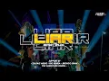 Lagu DJ LIAR - BRITNEY SPEARS || ZULFAIS AUDIO • RIO DENKA || 