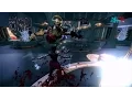 Warframe - Leveling Up Ether Daggers