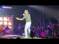 Luke Bryan “Country and she knows it” at Farm Tour Indiana on September 19, 2026