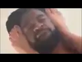 TVBANKZ LEAK LIVE