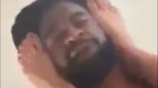 TVBANKZ LEAK LIVE