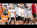 Why Tennessee football will be better - or worse